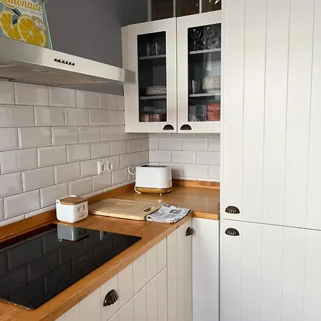 Wow Centro * Córdoba