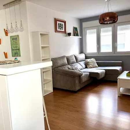 Wow Centro Apartamento