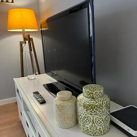 Wow Centro * Córdoba