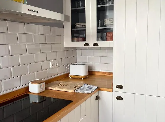 Wow Centro * Κόρδοβα