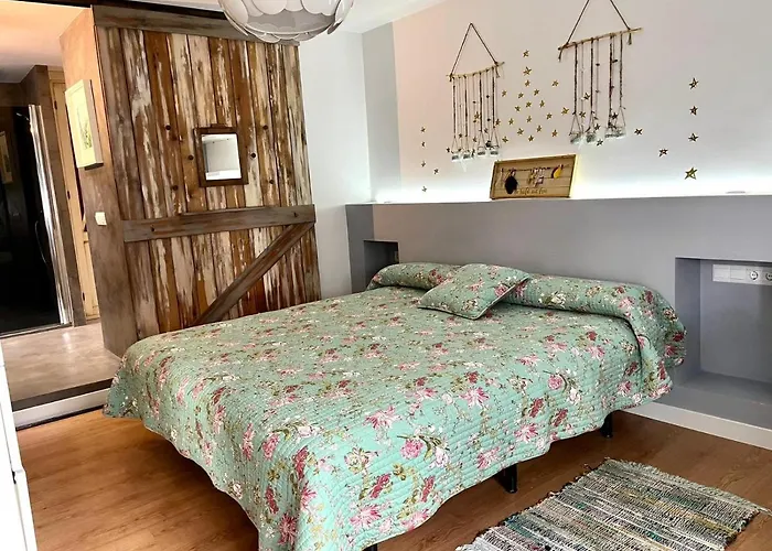 Wow Centro * 科爾多瓦