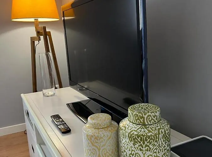 Wow Centro * Córdoba