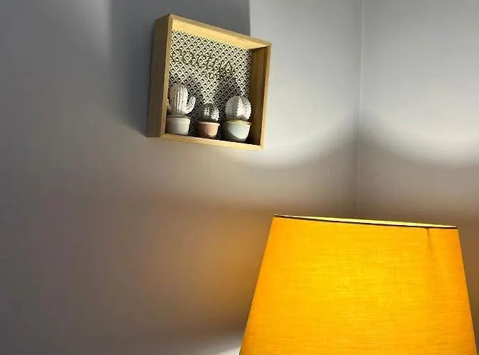 Wow Centro Κόρδοβα