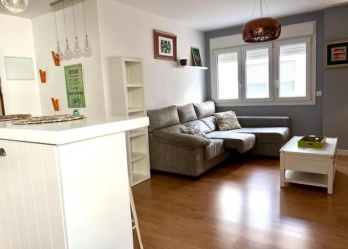 Wow Centro Appartement