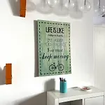 Apartamento Wow Centro