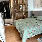 Wow Centro Apartamento
