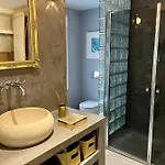 Wow Centro Apartamento Córdoba