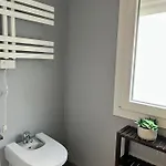 Wow Centro Apartamento Córdoba