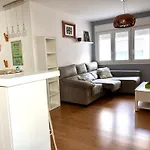 Wow Centro Apartamento