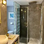Wow Centro Apartamento Córdoba